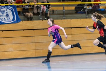 Bild 1051 - wBJ Fortuna St. Juergen Winter Cup